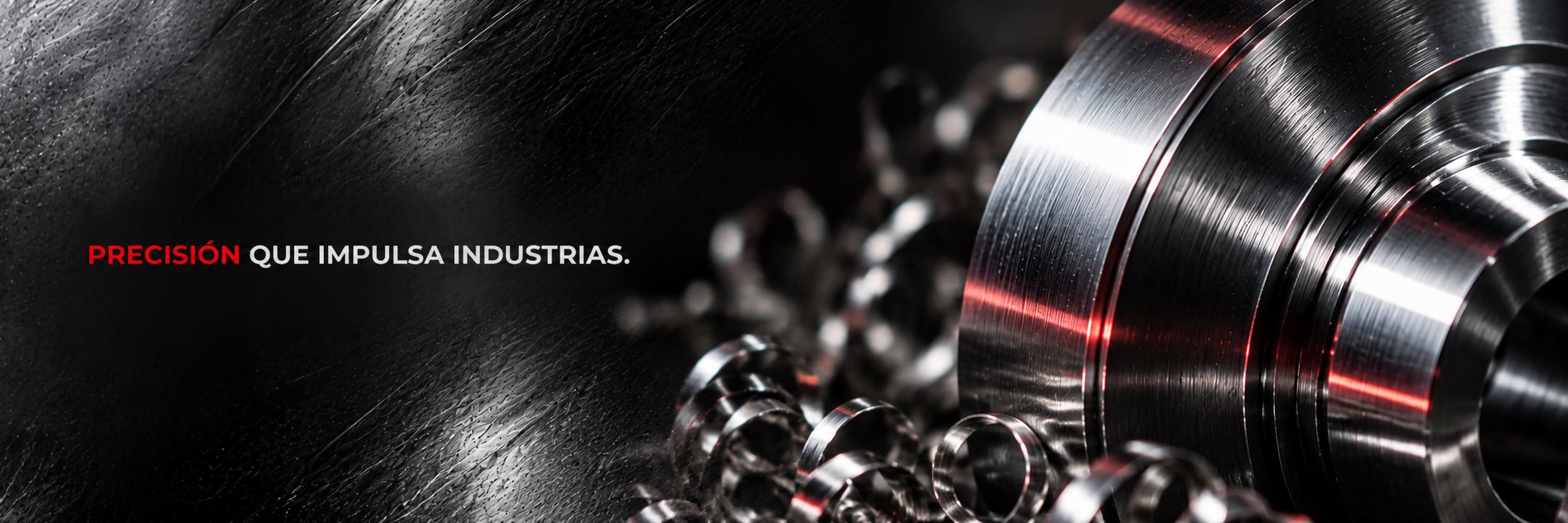Herramientas de corte para mecanizado - Megatools SA