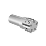 Estilo de pasador AccuThread® 856 Allied Machine - imagen 2