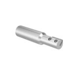 Estilo de perno AccuThread® 856 Allied Machine - imagen 3