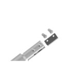 Estilo de perno AccuThread® 856 Allied Machine - imagen 2