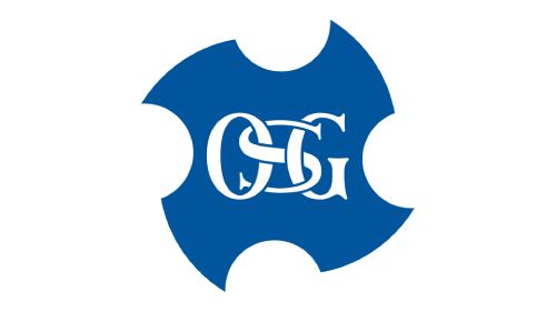 Logo OSG
