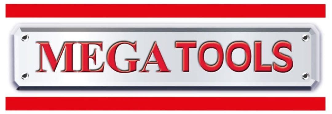 Megatools SA