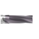 ThreadMills USA Allied Machine - imagen 2
